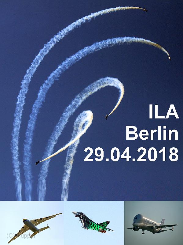 2018/20180429 Berlin ILA Berlin/index.html